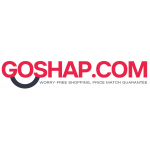 Goshap.com