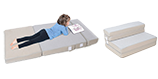 Baby Mattresses