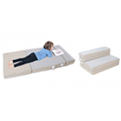 Baby Mattresses (1)