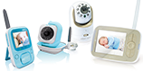 Baby Monitors