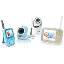 Baby Monitors