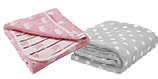 Baby Blankets