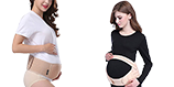 Belly Bands