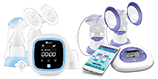 Breast Pumps