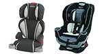 Car Seats