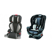 Car Seats (9)