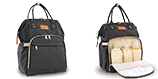 Diaper Bags