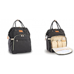 Diaper Bags