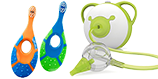Dental & Nose & Ear Care