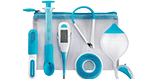 Grooming Kits