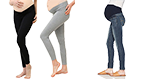 Leggings & Pants