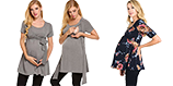 Maternity Clothing