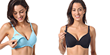 Maternity Bras
