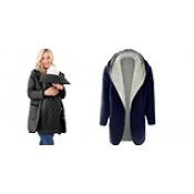 Maternity Jackets (13)