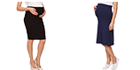 Maternity Skirts