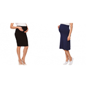Maternity Skirts (2)
