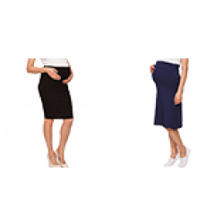 Maternity Skirts