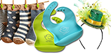 Other Accessories
