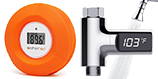 Baby Bath Accessories