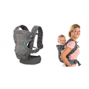Baby Carriers (31)