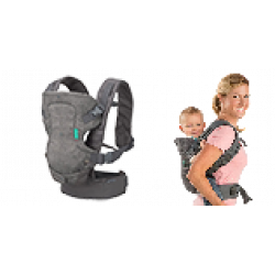 Baby Carriers