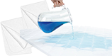 Mattress Pads