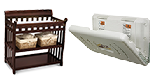 Changing Tables