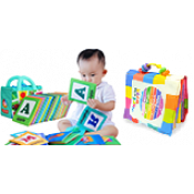 Early Learning Toys (2)