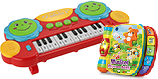 Electronic & Musical Toys