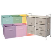 Nursery Storage (1)