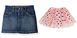 Skirts