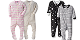 Sleepwear