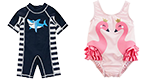 Swimwear