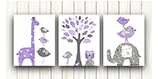 Baby Wall Decor
