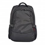 Landuo multifunctional baby nappy bag baby diaper bag bolsa maternidade mummy maternity diaper bag handbag shoulder bag Backpack