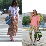 Landuo baby diaper bags baby nappy bag mummy maternity bag lady handbag messenger bag diaper shoulder bolsa maternidade