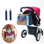 Landuo baby diaper bags baby nappy bag mummy maternity bag lady handbag messenger bag diaper shoulder bolsa maternidade