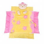 Preskool Baby Toy for Children Play Mat Activity Gym Play Gym Playmats Kids Toy Gymini Playmat with 5 Toys