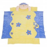 Preskool Baby Toy for Children Play Mat Activity Gym Play Gym Playmats Kids Toy Gymini Playmat with 5 Toys