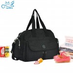 Landuo bolsa maternidade baby diaper bags baby nappy bag Travel mummy maternity bags ladies handbag Messenger bags tote