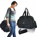 Landuo bolsa maternidade baby diaper bags baby nappy bag Travel mummy maternity bags ladies handbag Messenger bags tote