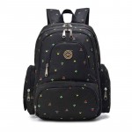 Large Capacity Maternity Backpack Nappy Diaper Backpacks For Travel Multifunctional Mother Mommy Mom Baby Bebe Bags Maternidade