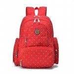 Large Capacity Maternity Backpack Nappy Diaper Backpacks For Travel Multifunctional Mother Mommy Mom Baby Bebe Bags Maternidade