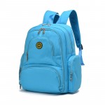 Large Capacity Maternity Backpack Nappy Diaper Backpacks For Travel Multifunctional Mother Mommy Mom Baby Bebe Bags Maternidade