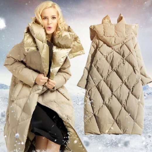 New Winter Maternity Coat   Maternity Warm Clothing Maternity  down Jacket  Pregnant Women outerwear overcoat duck down 866