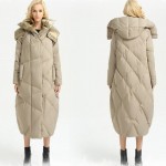 New Winter Maternity Coat   Maternity Warm Clothing Maternity  down Jacket  Pregnant Women outerwear overcoat duck down 866
