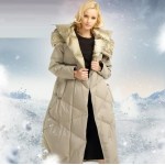 New Winter Maternity Coat   Maternity Warm Clothing Maternity  down Jacket  Pregnant Women outerwear overcoat duck down 866