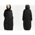 New Winter Maternity Coat   Maternity Warm Clothing Maternity  down Jacket  Pregnant Women outerwear overcoat duck down 866