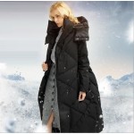 New Winter Maternity Coat   Maternity Warm Clothing Maternity  down Jacket  Pregnant Women outerwear overcoat duck down 866