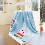 Dajinbear 110*110 CM  Baby Bath Towels 100% Cotton New Born Baby Towels Child Bathrobe Beach Towels Baby Cloak Cape